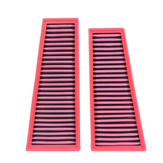  Filtre à air coton de remplacement pour boite à air d’origine