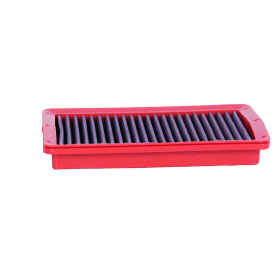  Filtre à air coton de remplacement pour boite à air d’origine