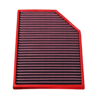  Filtre à air coton de remplacement pour boite à air d’origine