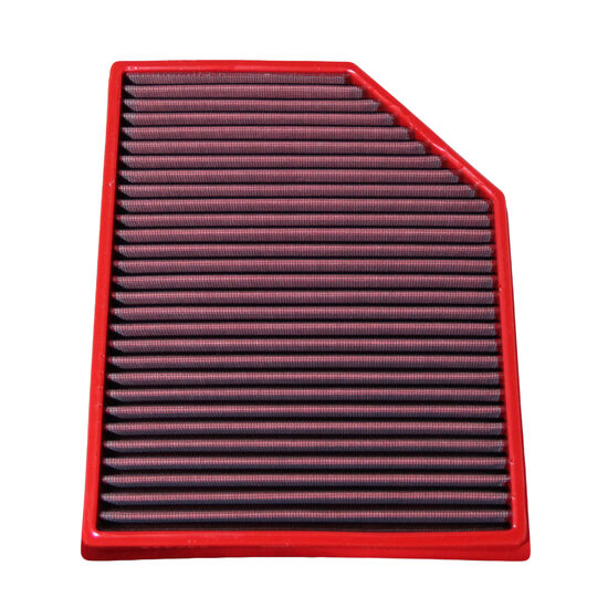  Filtre à air coton de remplacement pour boite à air d’origine