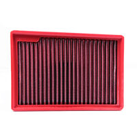  Filtre à air coton de remplacement pour boite à air d’origine