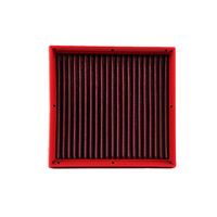  Filtre à air coton de remplacement pour boite à air d’origine
