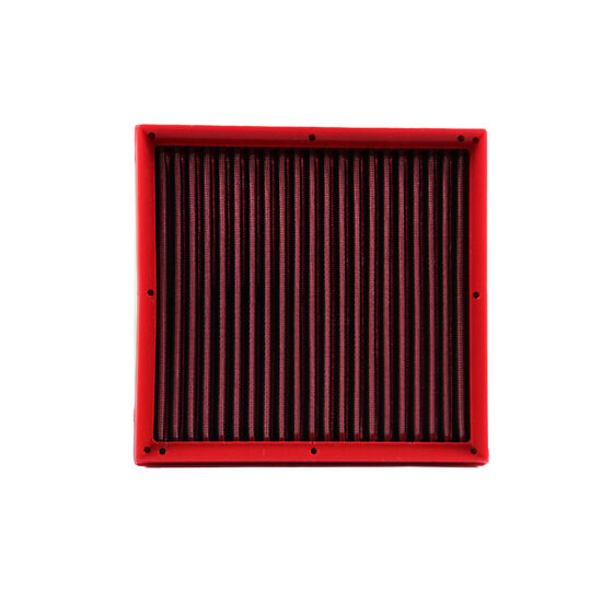  Filtre à air coton de remplacement pour boite à air d’origine