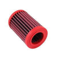  Filtre à air coton de remplacement pour boite à air d’origine
