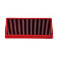  Filtre à air coton de remplacement pour boite à air d’origine
