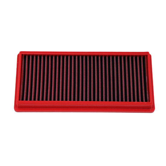  Filtre à air coton de remplacement pour boite à air d’origine