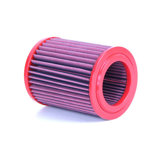  Filtre à air coton de remplacement pour boite à air d’origine