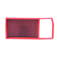  Filtre à air coton de remplacement pour boite à air d’origine