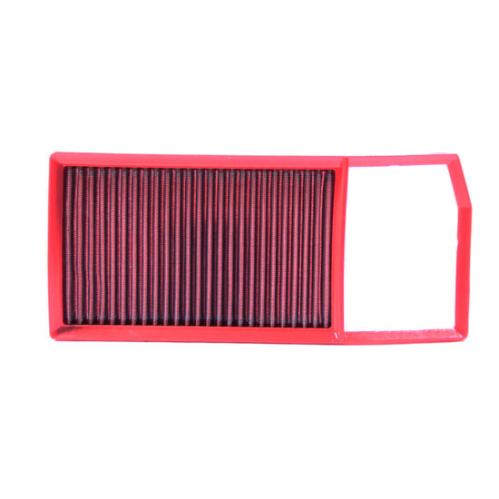 Filtre à air coton de remplacement pour boite à air d’origine
