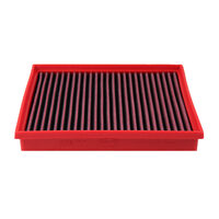  Filtre à air coton de remplacement pour boite à air d’origine