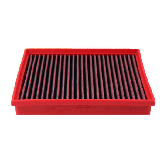 Filtre à air coton de remplacement pour boite à air d’origine