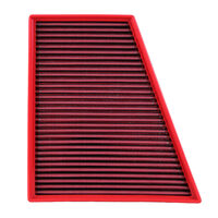  Filtre à air coton de remplacement pour boite à air d’origine