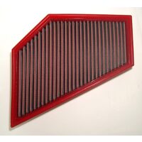  Filtre à air coton de remplacement pour boite à air d’origine