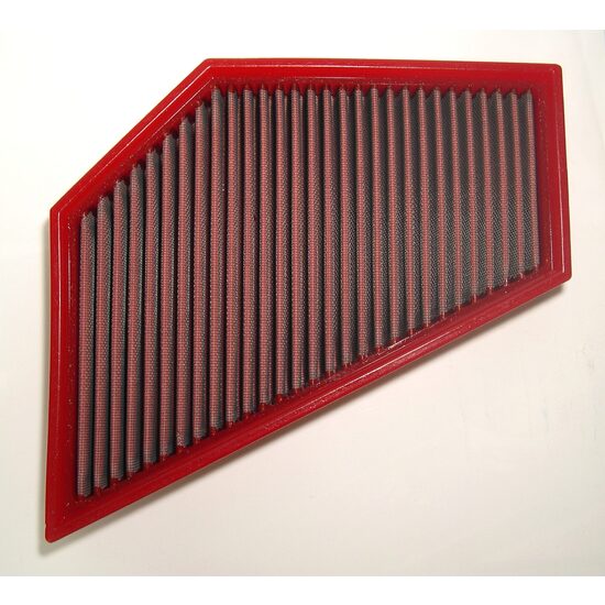  Filtre à air coton de remplacement pour boite à air d’origine
