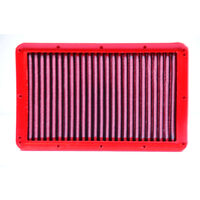  Filtre à air coton de remplacement pour boite à air d’origine