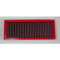  Filtre à air coton de remplacement pour boite à air d’origine