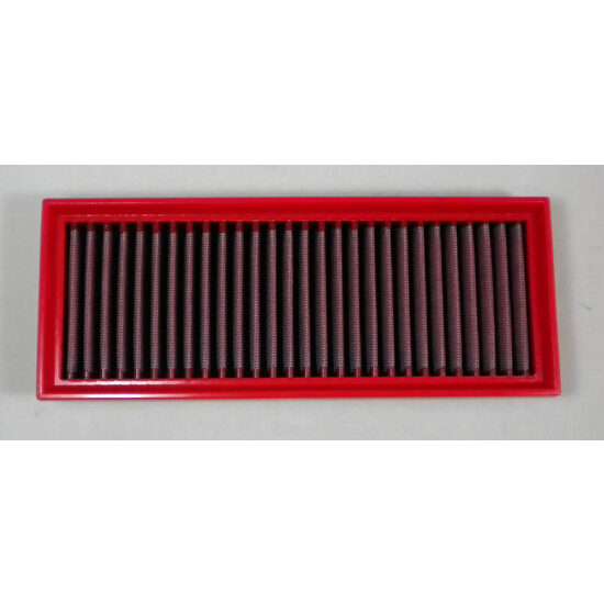  Filtre à air coton de remplacement pour boite à air d’origine