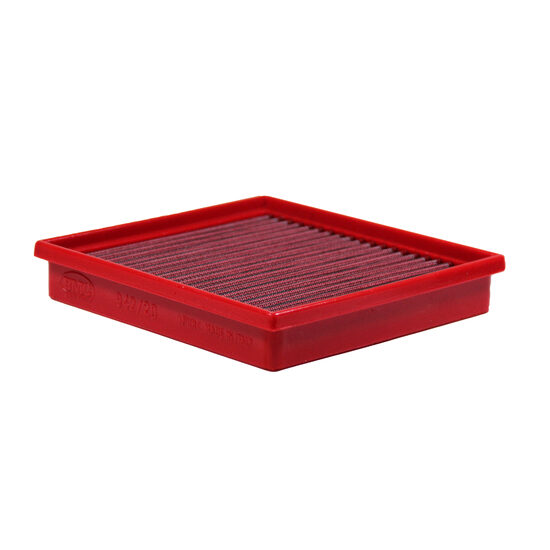  Filtre à air coton de remplacement pour boite à air d’origine