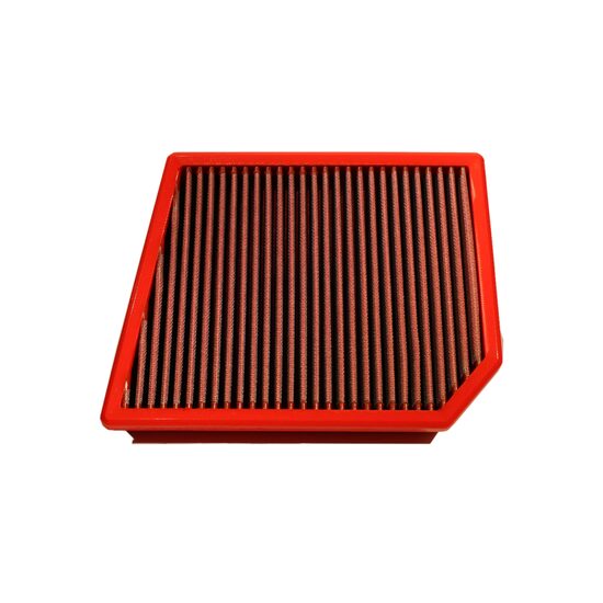  Filtre à air coton de remplacement pour boite à air d’origine