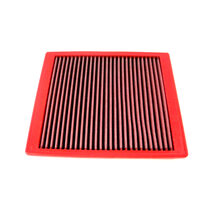  Filtre à air coton de remplacement pour boite à air d’origine