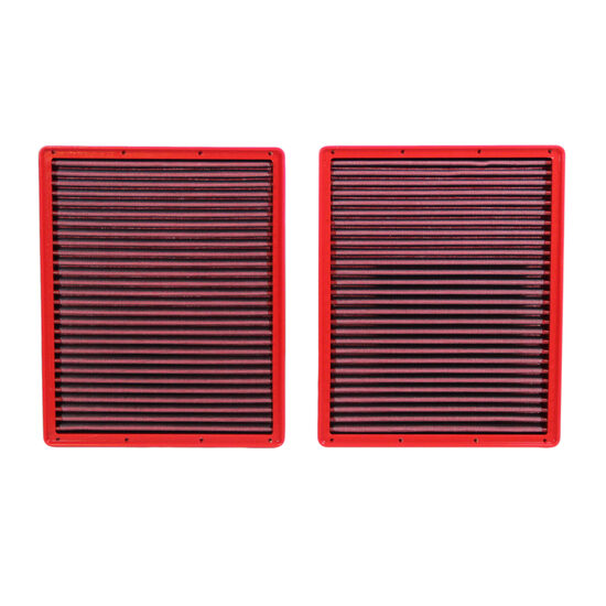  Filtre à air coton de remplacement pour boite à air d’origine