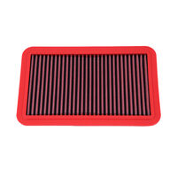  Filtre à air coton de remplacement pour boite à air d’origine