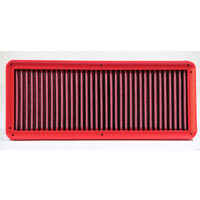  Filtre à air coton de remplacement pour boite à air d’origine