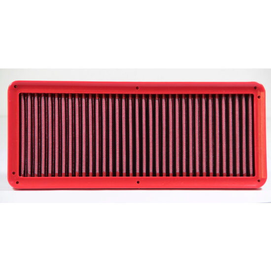  Filtre à air coton de remplacement pour boite à air d’origine