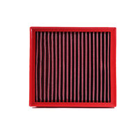  Filtre à air coton de remplacement pour boite à air d’origine