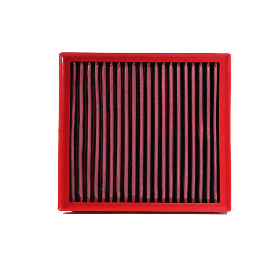  Filtre à air coton de remplacement pour boite à air d’origine
