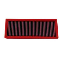  Filtre à air coton de remplacement pour boite à air d’origine