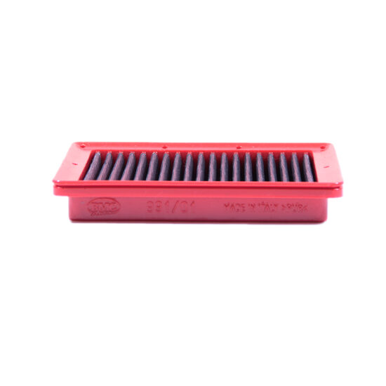  Filtre à air coton de remplacement pour boite à air d’origine