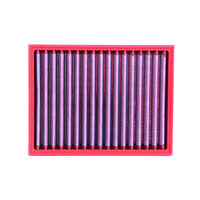  Filtre à air coton de remplacement pour boite à air d’origine