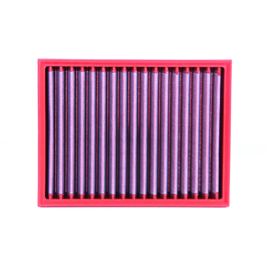  Filtre à air coton de remplacement pour boite à air d’origine
