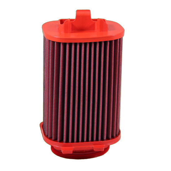  Filtre à air coton de remplacement pour boite à air d’origine