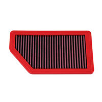 Filtre à air coton de remplacement pour boite à air d’origine