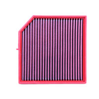  Filtre à air coton de remplacement pour boite à air d’origine