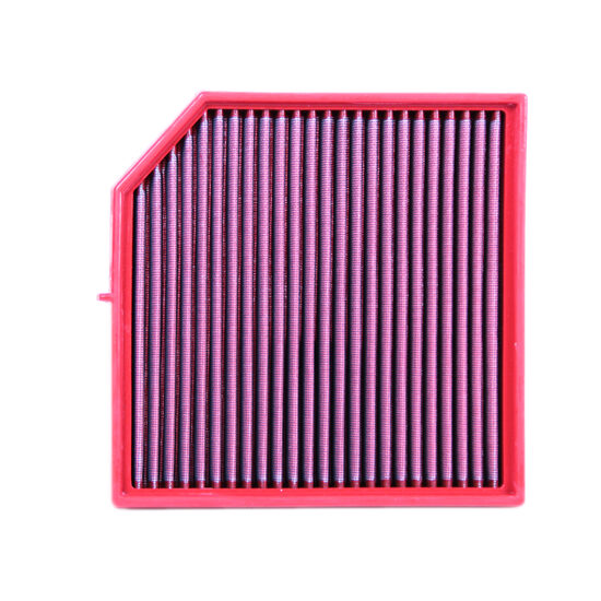  Filtre à air coton de remplacement pour boite à air d’origine