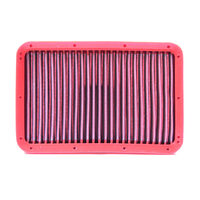  Filtre à air coton de remplacement pour boite à air d’origine