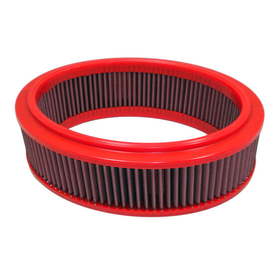  Filtre à air coton de remplacement pour boite à air d’origine