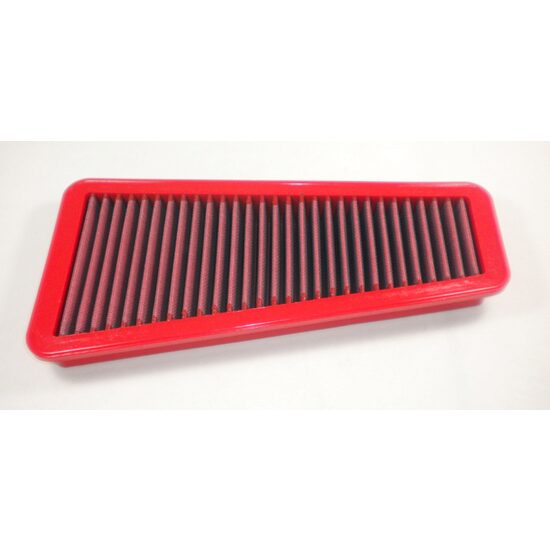  Filtre à air coton de remplacement pour boite à air d’origine