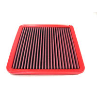  Filtre à air coton de remplacement pour boite à air d’origine