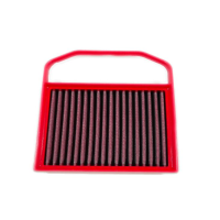  Filtre à air coton de remplacement pour boite à air d’origine