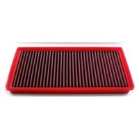  Filtre à air coton de remplacement pour boite à air d’origine
