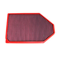  Filtre à air coton de remplacement pour boite à air d’origine