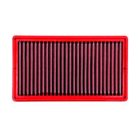  Filtre à air coton de remplacement pour boite à air d’origine