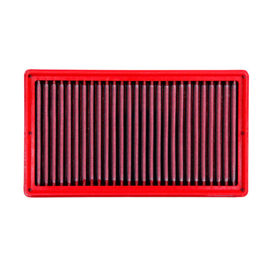 Filtre à air coton de remplacement pour boite à air d’origine
