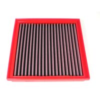  Filtre à air coton de remplacement pour boite à air d’origine