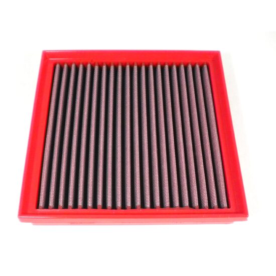  Filtre à air coton de remplacement pour boite à air d’origine