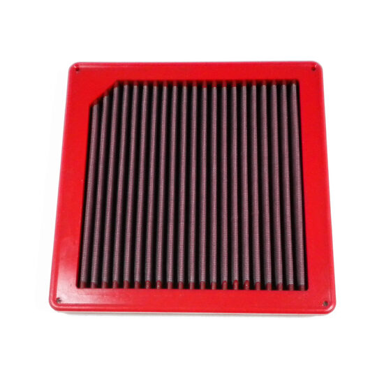  Filtre à air coton de remplacement pour boite à air d’origine